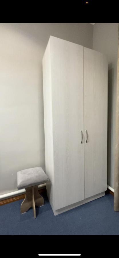 Loona Family Hostel Taşkent Dış mekan fotoğraf