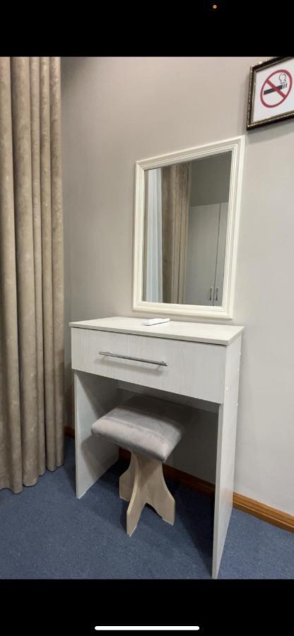 Loona Family Hostel Taşkent Dış mekan fotoğraf