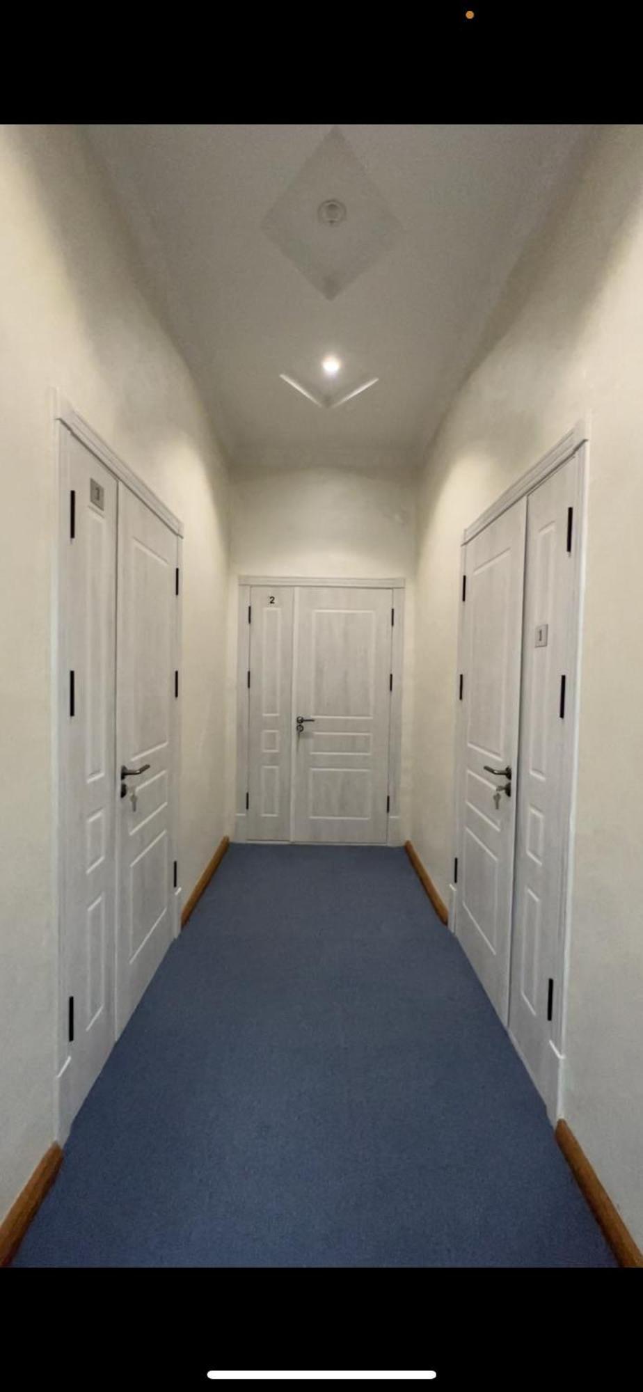 Loona Family Hostel Taşkent Dış mekan fotoğraf